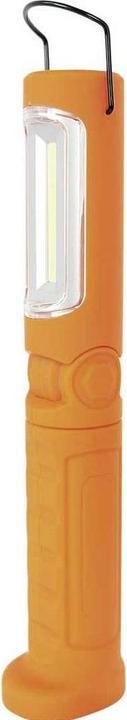 Actual product image Kunzer Working lamp COBTechnik (300 lm)