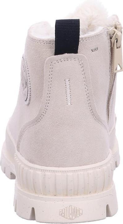 Image du produit Palladium Pallashock Zip Warm - 63849 (36)