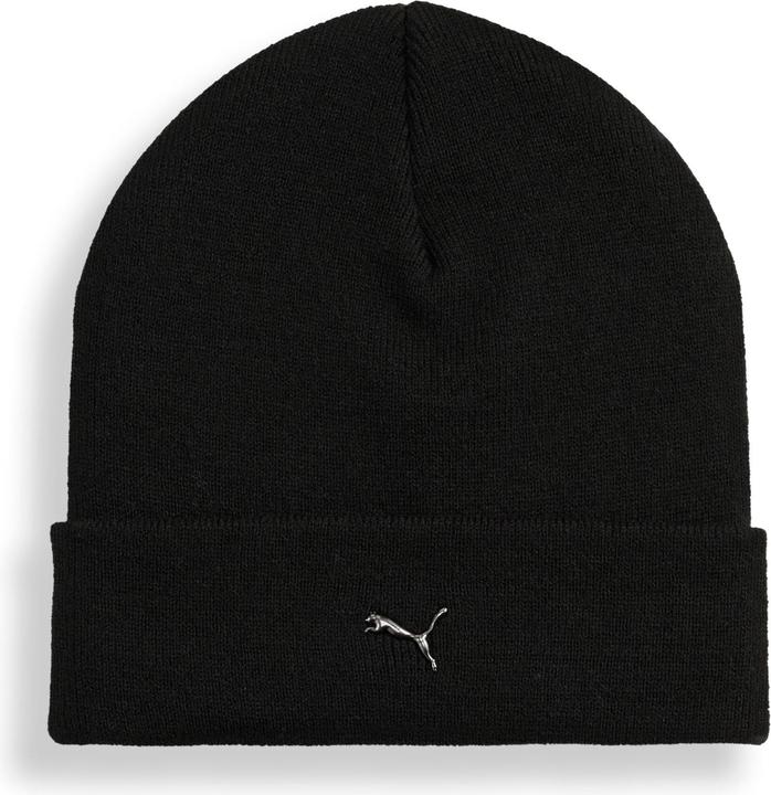Puma Bonnet METAL CAT High Crown (Taille unique)