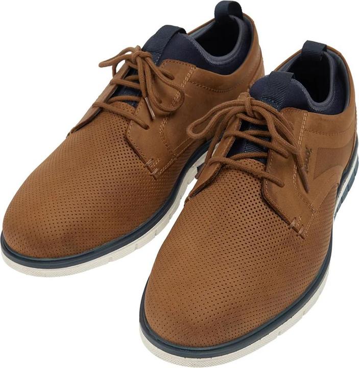 Image du produit Pod - Baskets MURPHY - Homme (45.5)