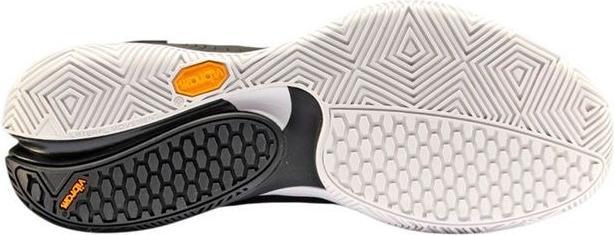 Produktbild Bullpadel Hack Vibram 25I (44)