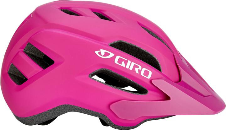Actual product image Giro Fixture MIPS II (50 - 57 cm)