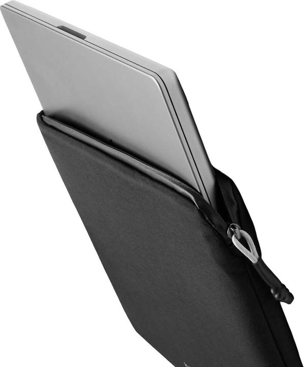 Actual product image Bellroy Lite (14")