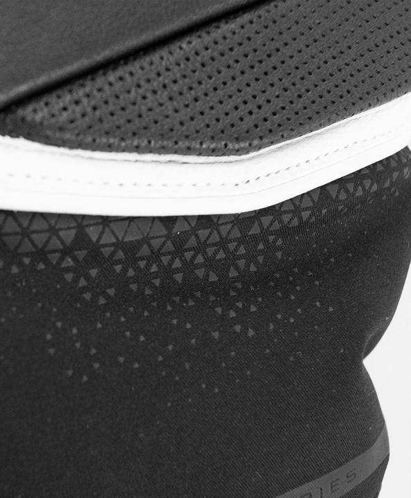 Produktbild Reusch Mastery (7.5)