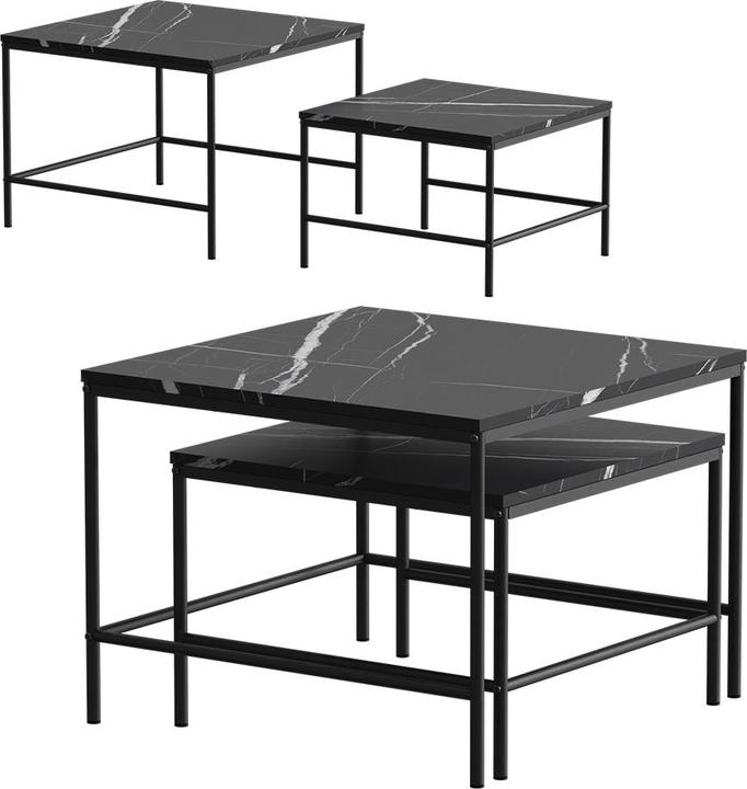 Produktbild Vicco Ramio