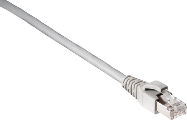 Actual product image Leoni MegaLine (S/FTP, 2 m)