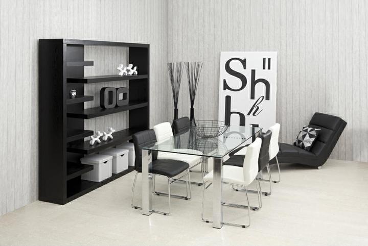 Produktbild AC Design Kante (180 x 90 x 75 cm)