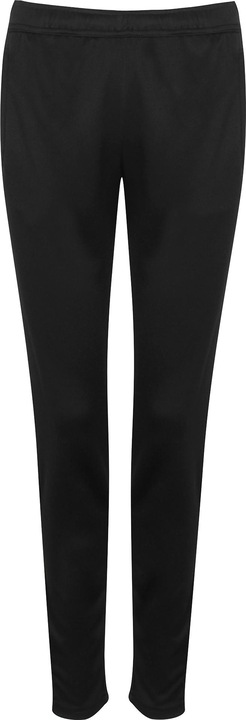 Produktbild Tombo Slim Leg Jogging Hose (M)