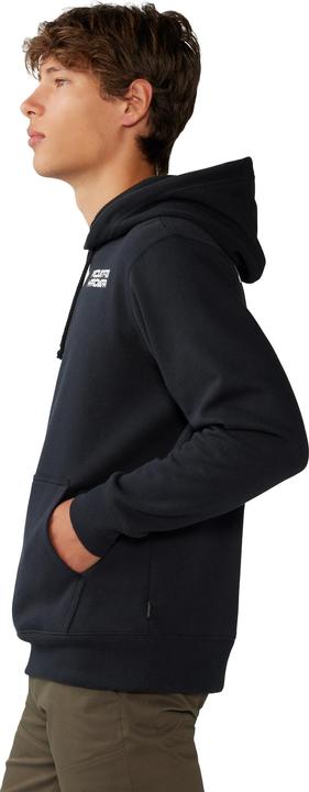 Immagine prodotto Mountain Hardwear Felpa con cappuccio Retro Climber™ Pullover (XL)