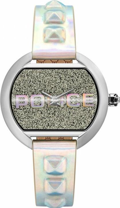 Produktbild Police Masada (Analoguhr, 34 mm)