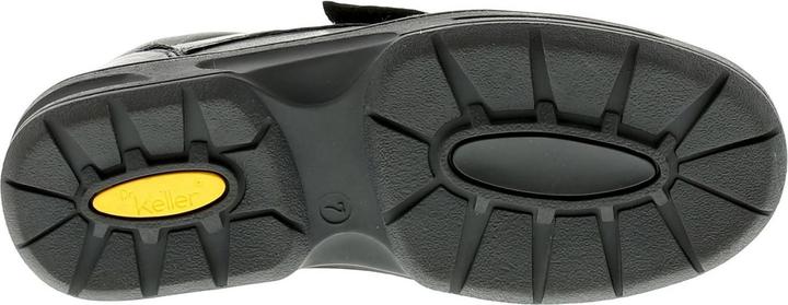 Produktbild Dr Keller UTDF1064 P (42)