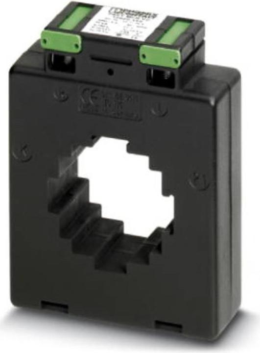 Immagine prodotto Phoenix Contact PACT MCRV25012852005A1 Trasformatore di corrente