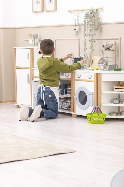 Produktbild Betzold Kinderküche, 3 Meter