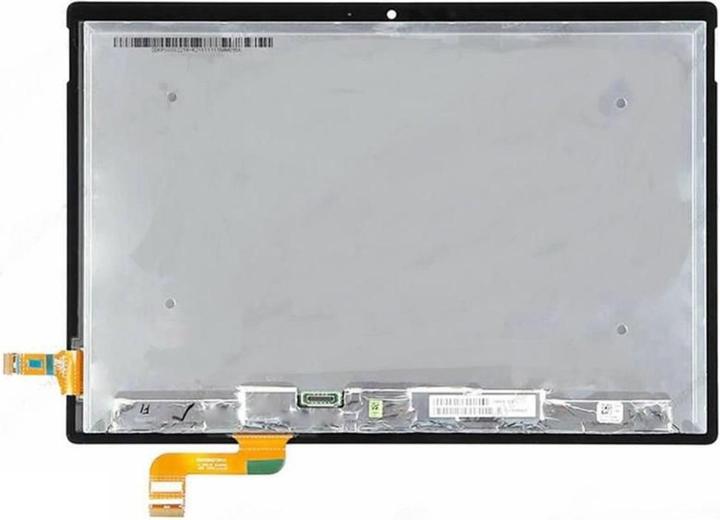 Actual product image CoreParts Display (Display, Surface book)
