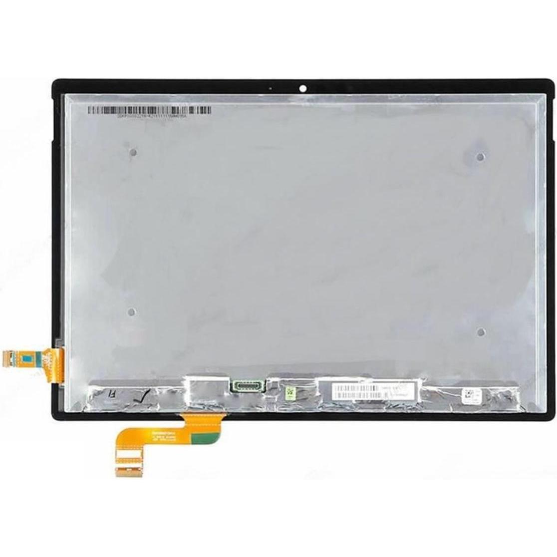 CoreParts Display (Display, Surface Book), Mobilgerät Ersatzteile, Schwarz