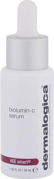 Produktbild Dermalogica AGE smart - Biolumin-C Serum (30 ml)