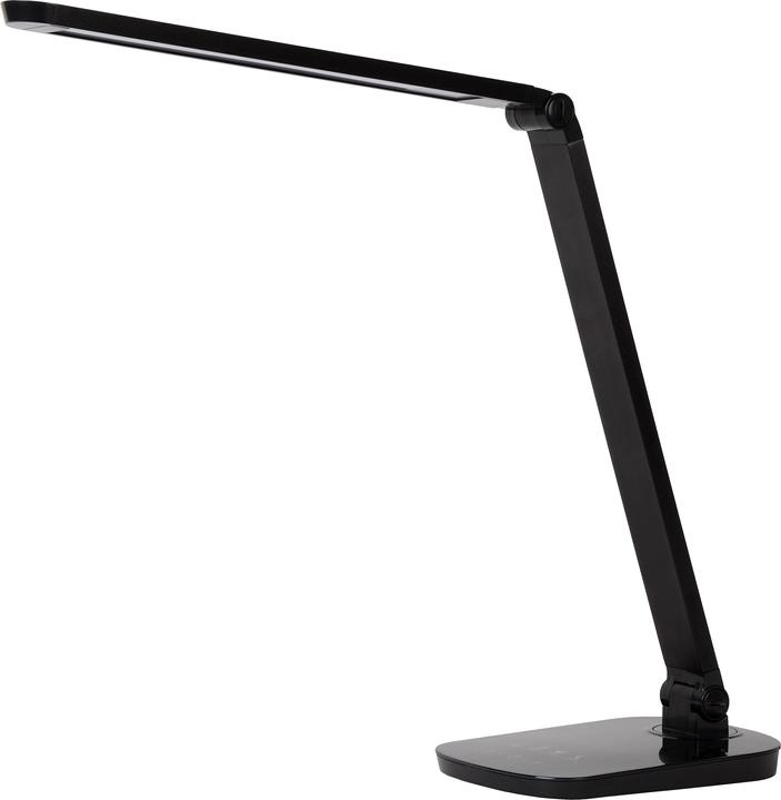 Actual product image Lucide vario (460 lm)