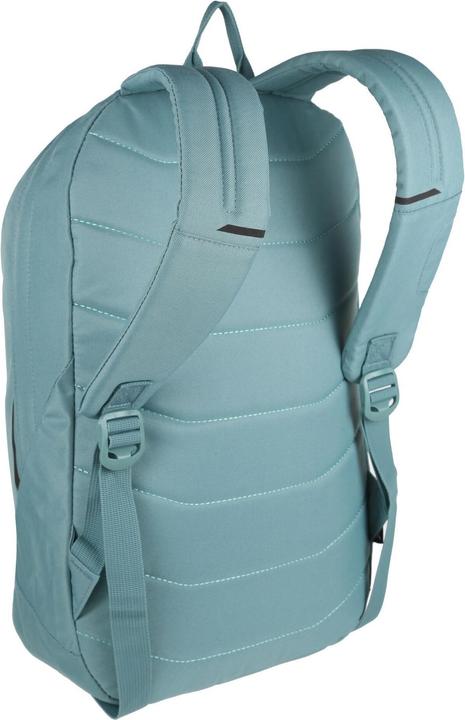 Image du produit Regatta Sac à dos (18 l)