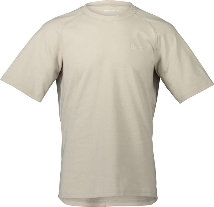 Produktbild Poc Poise Tee (XL)