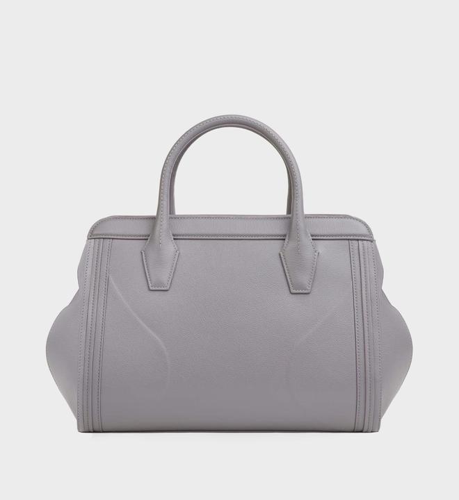 Image du produit Lotyere Tote Bag Large