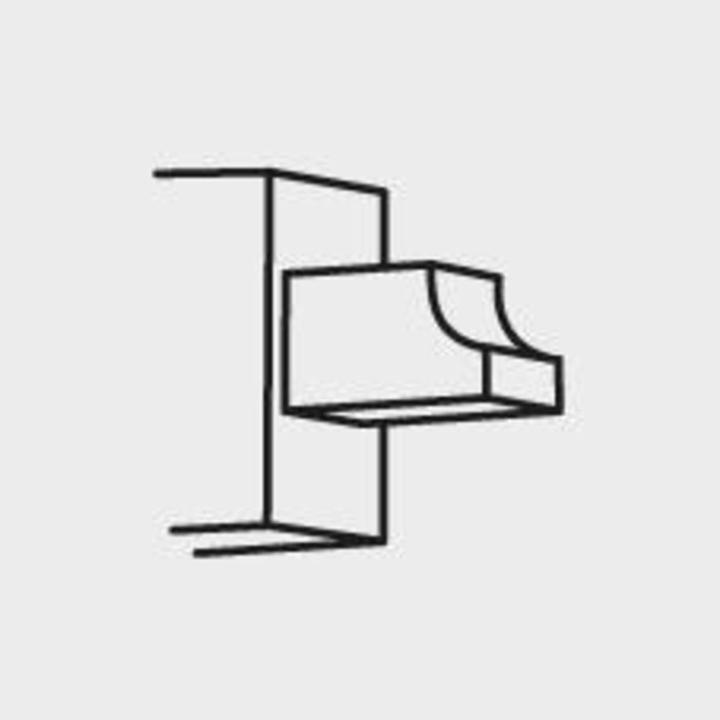 Actual product image Helios Preisser Digital caliper 150 mm (15 cm)