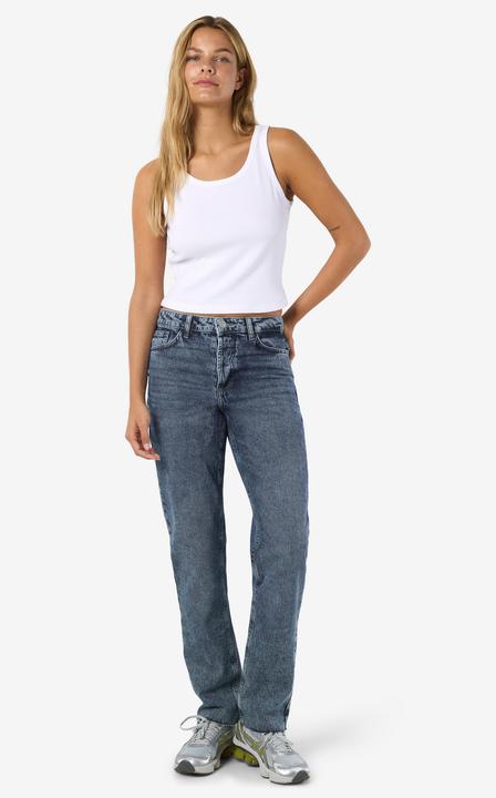 Image du produit Noisy May NMALVA Slim Fit Jeans (32)