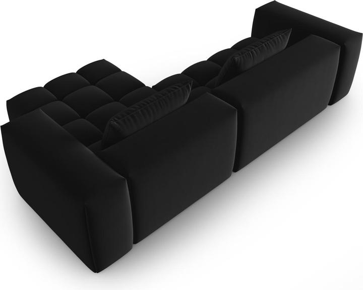 Immagine prodotto CXL by Christian Lacroix Lorella (Divano ad angolo)