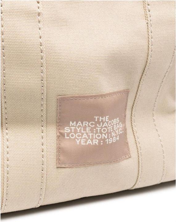 Produktbild Marc Jacobs Tote Bag