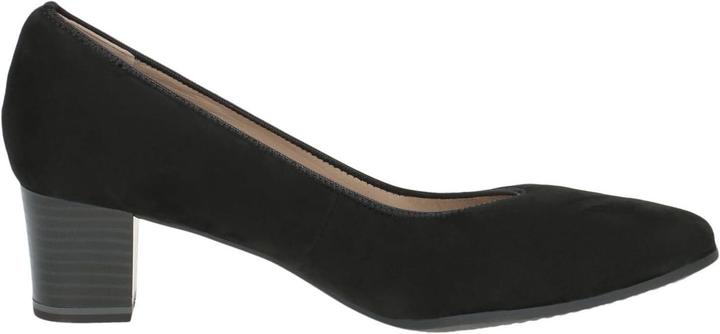 Immagine prodotto Caprice Pompe (37.5)