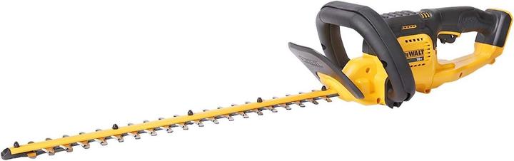 Productafbeelding DeWalt DCM563PB (Oplaadbare batterij)