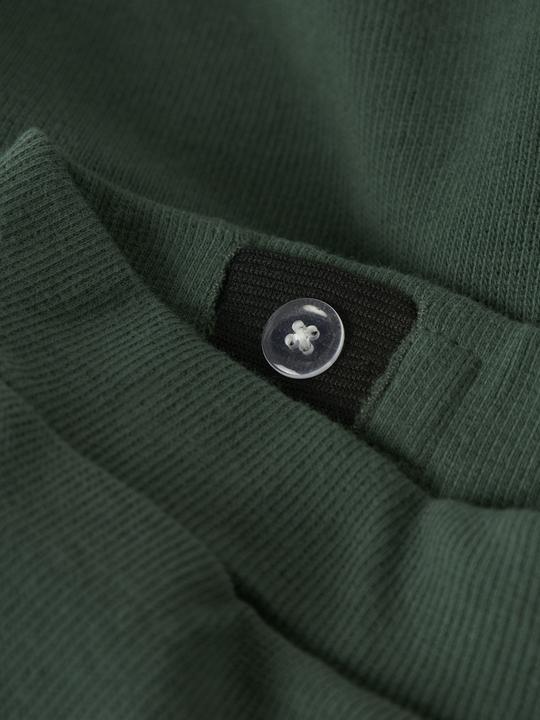 Immagine prodotto Name it Regular Fit Sweathose (98)