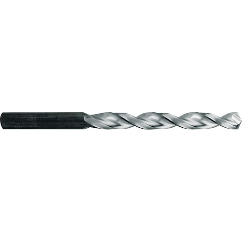 Titex, Bohrereinsatz, Spiralbohrer (8.4 mm)