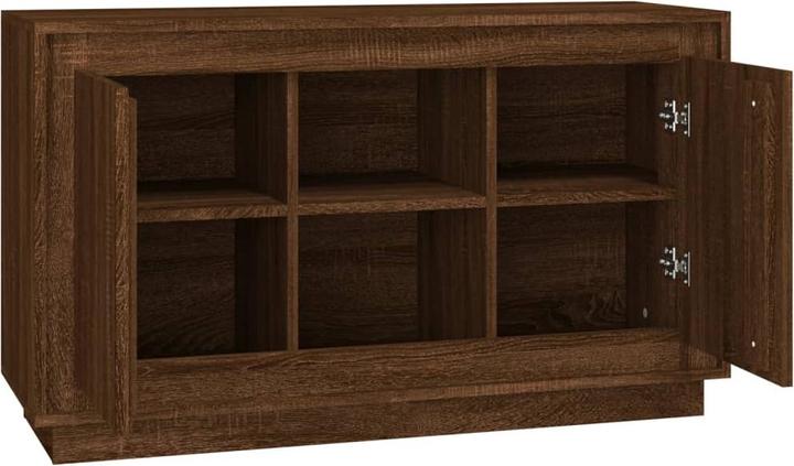 Produktbild vidaXL Raylan (102 x 102 x 60 cm)