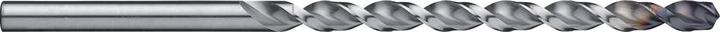 Actual product image Titex Twist drill (6.9 mm)