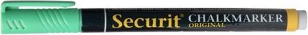 Immagine prodotto Securit matite (1 x)