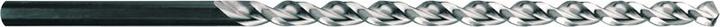 Titex Spiralbohrer (3.5 mm)