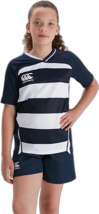 Produktbild Canterbury Vapodri Evader (M)