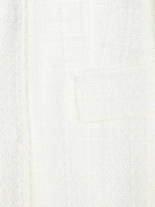 Produktbild Comma Gehrock (40)