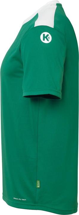 Immagine prodotto Kempa Camicia Emotion 27 (XXL)
