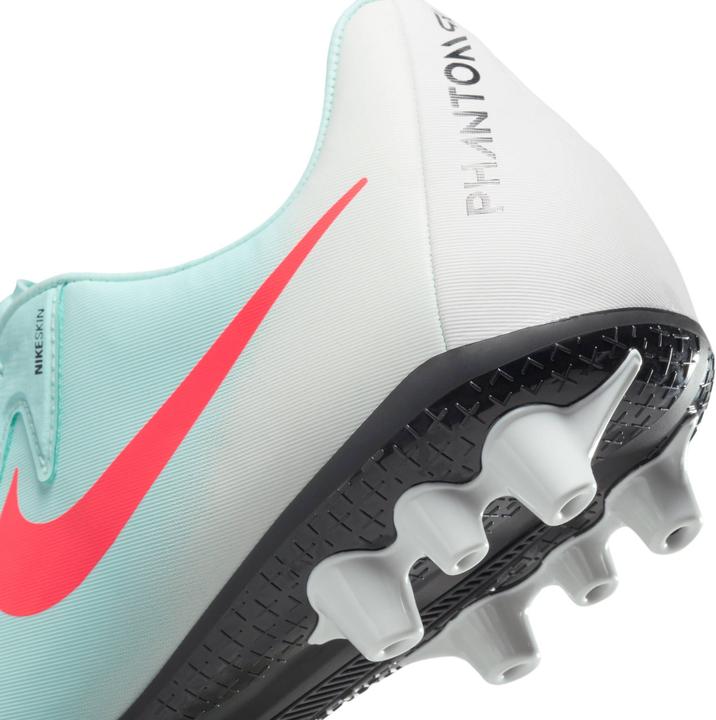Immagine prodotto Nike Scarpe Phantom Academy (44)
