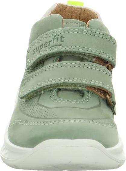 Actual product image Superfit Breeze (25)