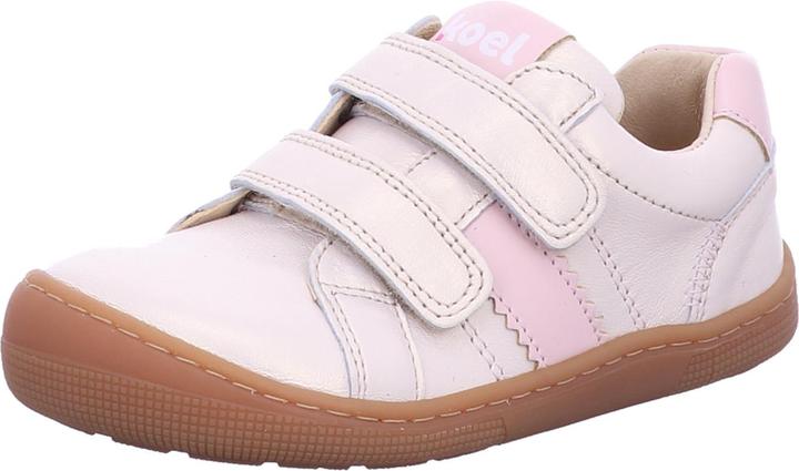 Image du produit Koel 07M067161860 Shoes (24)