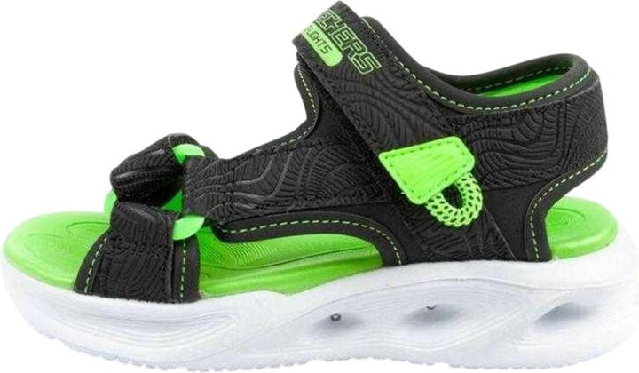 Produktbild Skechers S Lights Sandalen (28)
