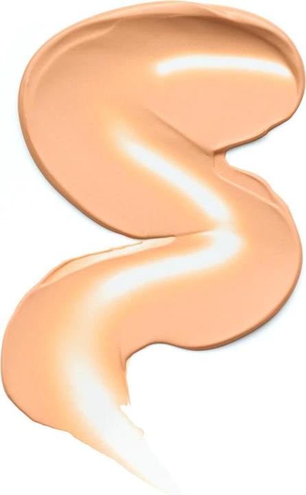 Actual product image Catrice Ten.sational (Nude)