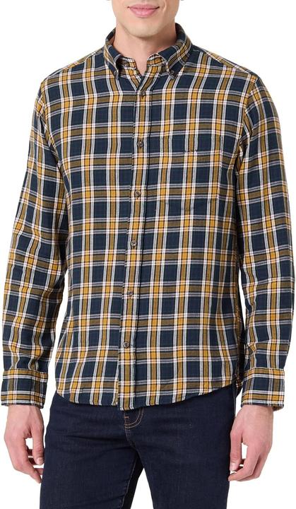 Immagine prodotto GANT 3250242 (M)