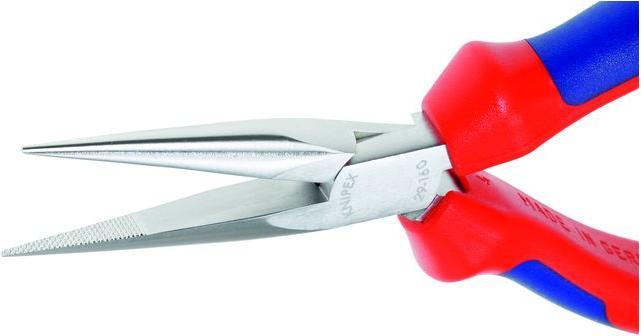 Produktbild Knipex Telefonzange (160 mm)