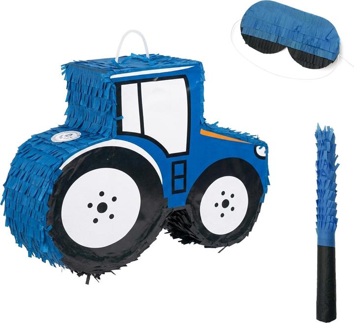 Produktbild Relaxdays Pinata (1 Stk.)