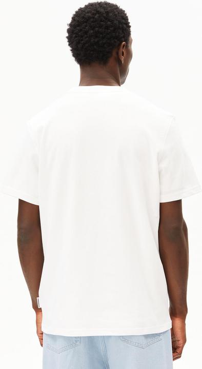 Produktbild Armedangels Maarkos Mid Weight (M)