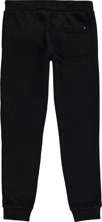 Produktbild Tommy Hilfiger Jogginghosen (176)