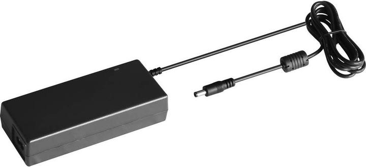 Immagine prodotto Dehner Elektronik Alimentazione del tavolo medico